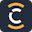 CoinFlip Bitcoin ATM - J&P Check Cashing Currency Exchange (Chicago) logo