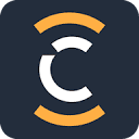 CoinFlip Bitcoin ATM - Stop N Go (Broken Arrow) logo