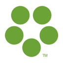 Coinstar Kiosk logo