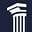 Colonial Savings, F.A. logo