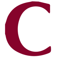 Colony Bank logo