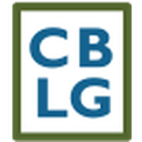Colorado Bankruptcy Law Group, LLC logo