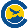 Colorado Credit Union logo
