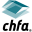 Colorado Housing and Finance Authority (CHFA) logo