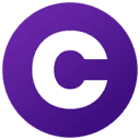 Colorado Housing Assistance corporation logo