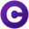 Colorado Housing Assistance Corporation logo