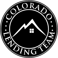 Colorado Lending Team logo