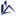 Colorado Federal Savings Bank logo