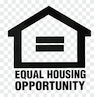 Columbia Cascade Housing Corporations Housing Resource Center logo