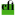 Columbus Finance/Mortgage Inc logo