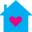 Columbus Housing Initiative, Inc. Dba Neighborworks Columbus logo