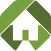 Columbus Housing Partnership, Inc, Dba Homeport logo