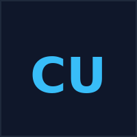 Columbus Urban League logo
