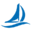 Commencement Bank logo