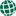 Commerce Bank logo