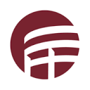 Commerce Bank & Trust logo
