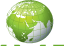 Commerce Capital Funding Co. logo