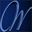 Commerce West Bank logo