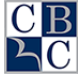 Commercial Bank of California logo