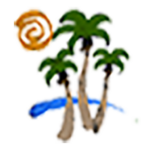 Commercial Bank logo