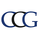 Commercial Credit Group Inc logo