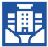 Commercial Lending Solutions logo