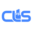 Commercial Loan Specialist (CLS) logo