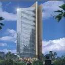 Commercial Real Estate Loans USA logo