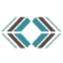CommonWealth Central Credit Union logo