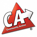 Community Action Agency - Adrian Branch logo