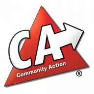 Community Action Agency - Hillsdale Branch logo