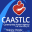 Community Action Agency of St. Louis County, Inc. (Caastlc) logo