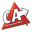 Community Action Agency logo