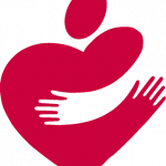 Community Action Partnership, Huntsville/Madison & Limestone Counties, Inc logo