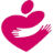 Community Action Partnership - Minot Region logo