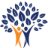 Community Action Services logo
