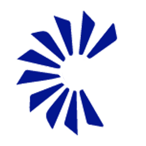 Community Bank logo