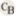 Community Bank logo