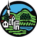 Community Bank logo