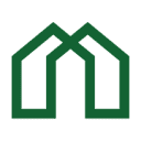 Community Bank logo