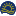 Community Bank of Wichita, Inc. logo