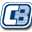 Community Bank & Trust, Waco, Texas logo