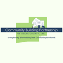 Community Building Partnership Of Stark County, Inc. logo