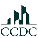 Community Capital Development Corporation logo