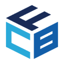 Community CDC logo