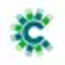 Community Choice Credit Union logo