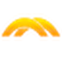 Community Choice Financial logo