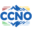 Community Connection of Northeast Oregon, Inc. logo