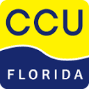 Community Credit Union of Florida - Rockledge logo