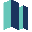 Community Development Corporation of Utah logo